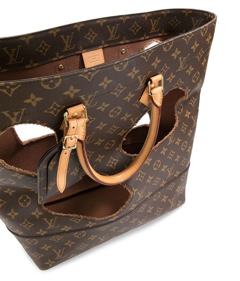 louis vuitton handbag On Sale .